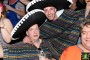 Thumbs/tn_Wagenmakersbal 2017 069.jpg